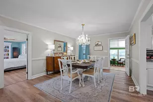 409 Santa Rosa Ave, Daphne, AL 36526 - Photo 20