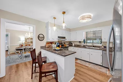 409 Santa Rosa Avenue, Daphne, AL 36526 - Photo 32