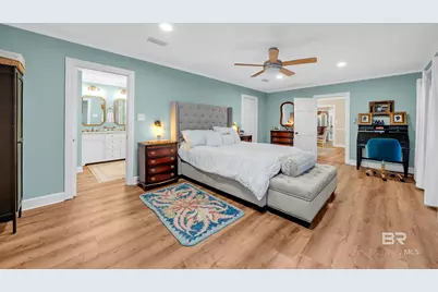 409 Santa Rosa Avenue, Daphne, AL 36526 - Photo 16