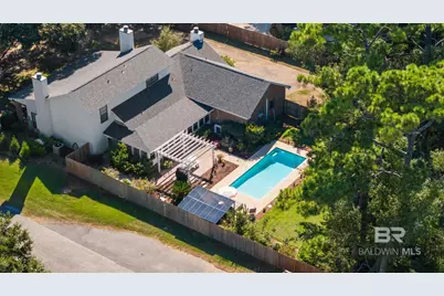 409 Santa Rosa Avenue, Daphne, AL 36526 - Photo 46