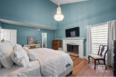 409 Santa Rosa Avenue, Daphne, AL 36526 - Photo 16