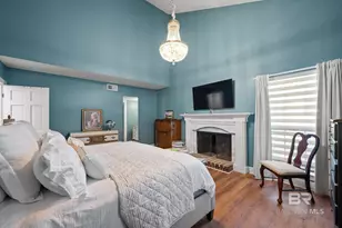 409 Santa Rosa Ave, Daphne, AL 36526 - Photo 16