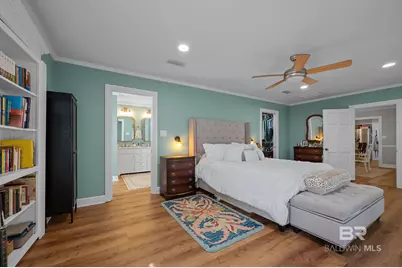 409 Santa Rosa Avenue, Daphne, AL 36526 - Photo 12