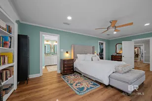 409 Santa Rosa Ave, Daphne, AL 36526 - Photo 12