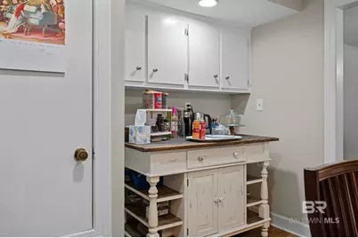 409 Santa Rosa Avenue, Daphne, AL 36526 - Photo 24