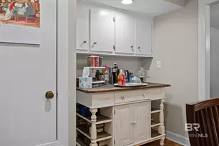 409 Santa Rosa Ave, Daphne, AL 36526 - Photo 24