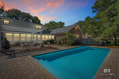 409 Santa Rosa Avenue, Daphne, AL 36526 - Photo 4