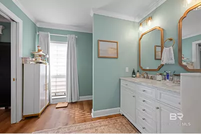 409 Santa Rosa Avenue, Daphne, AL 36526 - Photo 20