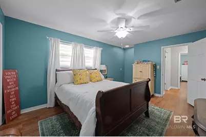 409 Santa Rosa Avenue, Daphne, AL 36526 - Photo 50