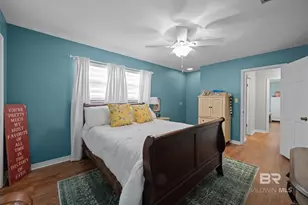 409 Santa Rosa Ave, Daphne, AL 36526 - Photo 50