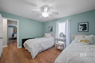 409 Santa Rosa Ave, Daphne, AL 36526 - Photo 52