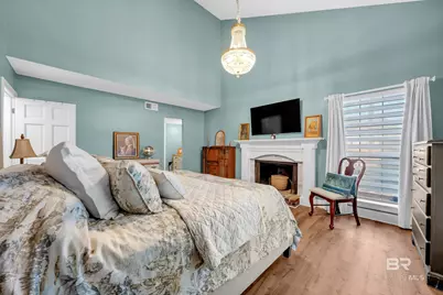 409 Santa Rosa Avenue, Daphne, AL 36526 - Photo 24