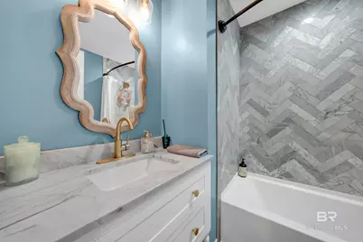 409 Santa Rosa Avenue, Daphne, AL 36526 - Photo 28