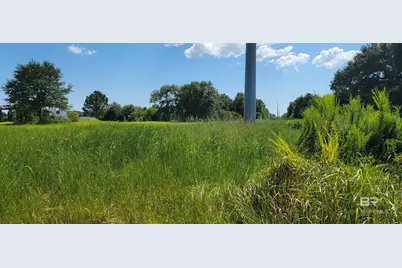 14030 Joe Norris Lane, Foley, AL 36535 - Photo 2