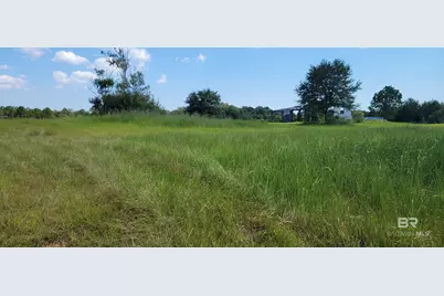 14030 Joe Norris Lane, Foley, AL 36535 - Photo 4