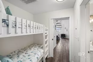 572 E Beach Blvd, Gulf Shores, AL 36542 - Photo 24