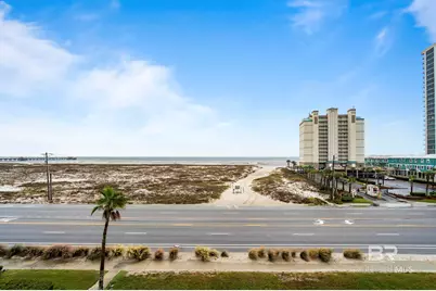 572 E Beach Boulevard #406, Gulf Shores, AL 36542 - Photo 38