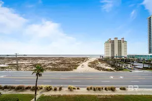 572 E Beach Blvd, Gulf Shores, AL 36542 - Photo 38