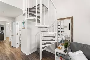 572 E Beach Blvd, Gulf Shores, AL 36542 - Photo 14