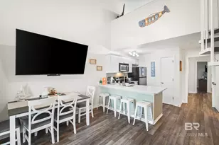 572 E Beach Blvd, Gulf Shores, AL 36542 - Photo 8