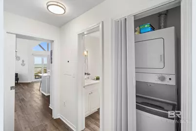 572 E Beach Boulevard #406, Gulf Shores, AL 36542 - Photo 4