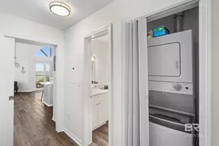 572 E Beach Blvd, Gulf Shores, AL 36542 - Photo 4