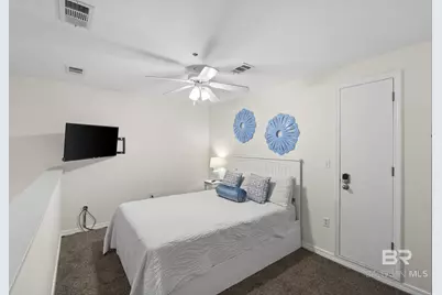 572 E Beach Boulevard #406, Gulf Shores, AL 36542 - Photo 16