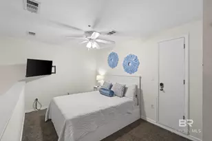 572 E Beach Blvd, Gulf Shores, AL 36542 - Photo 16