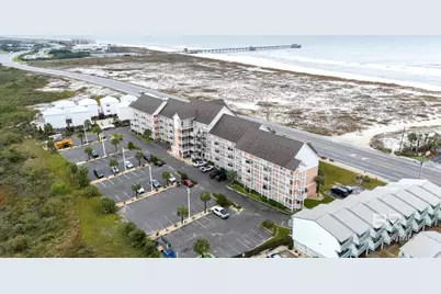 572 E Beach Boulevard #406, Gulf Shores, AL 36542 - Photo 30