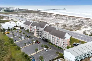 572 E Beach Blvd, Gulf Shores, AL 36542 - Photo 30