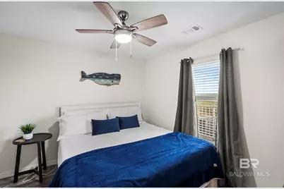 572 E Beach Boulevard #406, Gulf Shores, AL 36542 - Photo 18