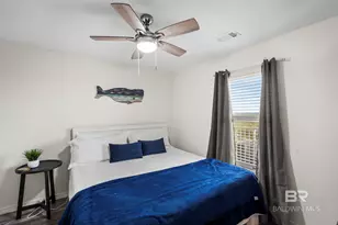 572 E Beach Blvd, Gulf Shores, AL 36542 - Photo 18