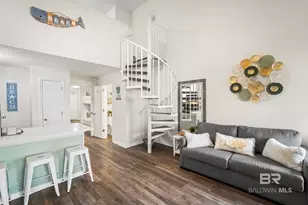 572 E Beach Blvd, Gulf Shores, AL 36542 - Photo 12