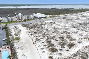 572 E Beach Blvd, Gulf Shores, AL 36542 - Photo 26