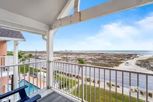 572 E Beach Blvd, Gulf Shores, AL 36542 - Photo 20