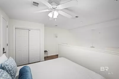 572 E Beach Boulevard #406, Gulf Shores, AL 36542 - Photo 22