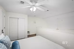 572 E Beach Blvd, Gulf Shores, AL 36542 - Photo 22