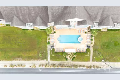 572 E Beach Boulevard #406, Gulf Shores, AL 36542 - Photo 32