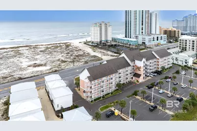 572 E Beach Boulevard #406, Gulf Shores, AL 36542 - Photo 28