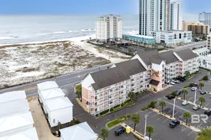 572 E Beach Blvd, Gulf Shores, AL 36542 - Photo 28