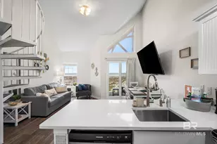 572 E Beach Blvd, Gulf Shores, AL 36542 - Photo 6