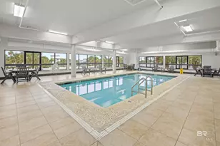 26266 Perdido Beach Blvd, Orange Beach, AL 36561 - Photo 28