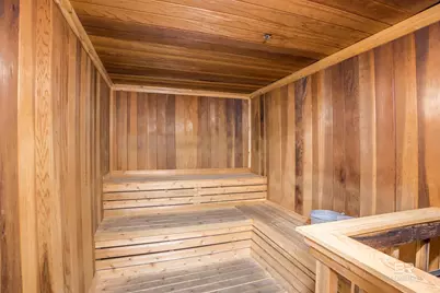 26266 Perdido Beach Boulevard #314, Orange Beach, AL 36561 - Photo 30