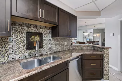 26266 Perdido Beach Boulevard #314, Orange Beach, AL 36561 - Photo 6