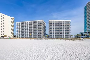 26266 Perdido Beach Blvd, Orange Beach, AL 36561 - Photo 2