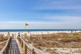 26266 Perdido Beach Blvd, Orange Beach, AL 36561 - Photo 26