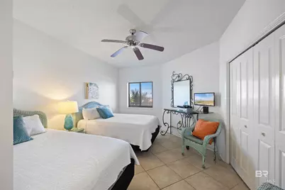 26266 Perdido Beach Boulevard #314, Orange Beach, AL 36561 - Photo 18
