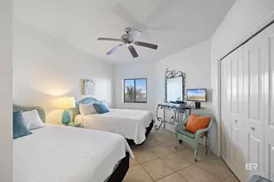 26266 Perdido Beach Blvd, Orange Beach, AL 36561 - Photo 18