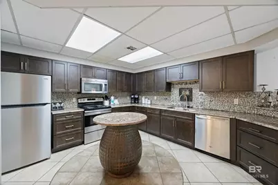 26266 Perdido Beach Boulevard #314, Orange Beach, AL 36561 - Photo 4