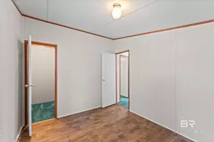 1844 Suavez Dr, Lillian, AL 36549 - Photo 16